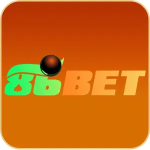 Twin68 33 86bet logo