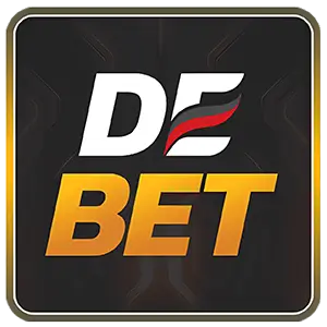 Twin68 28 debet logo