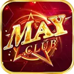 Twin68 18 mayclub logo