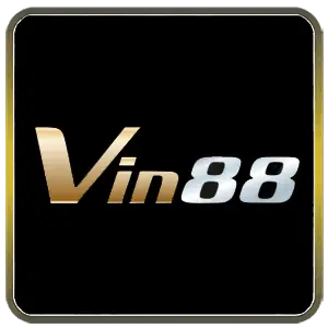 Twin68 26 vin88 logo