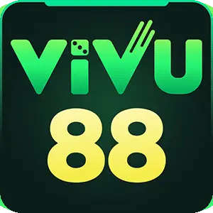 Twin68 29 vivu88 logo