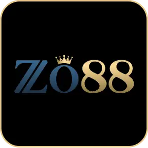 Twin68 25 zo88