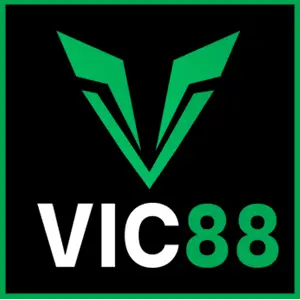 Twin68 24 vic88logo