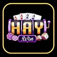Twin68 9 haywin