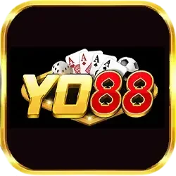 Twin68 11 yo88 1