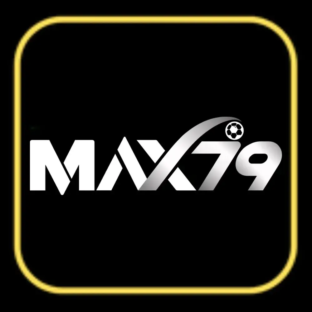 Twin68 27 logo max79