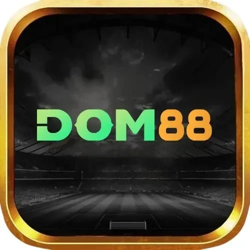Twin68 31 logo dom88
