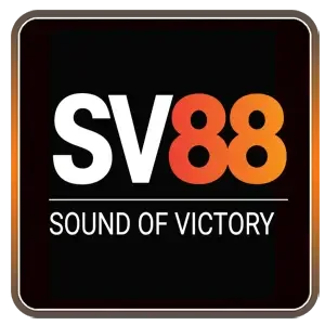 Twin68 39 logo sv88