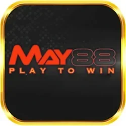 Twin68 40 logo may88