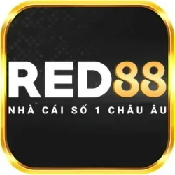 Twin68 38 logo red88