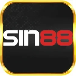 Twin68 36 logo sin88