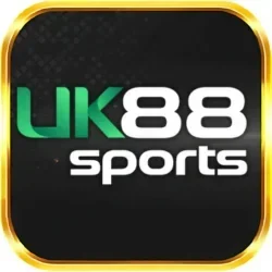 Twin68 41 logo uk88