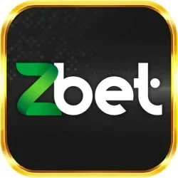 Twin68 35 logo zbet